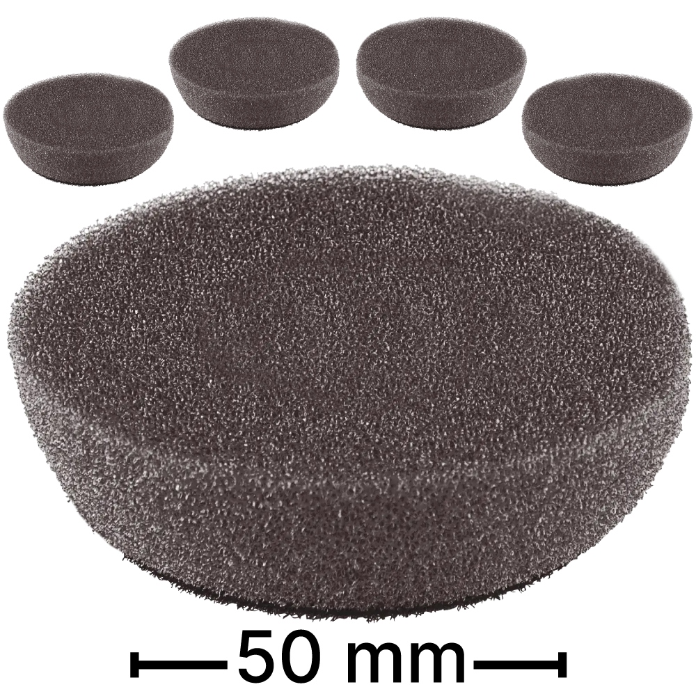 pics/Flex 2/532.410/flex-532-410-pp-f-50-polishing-sponge-universal-soft-gray-5-pcs-03.jpg